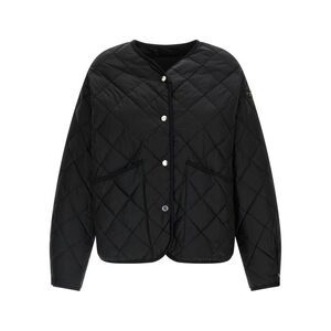 Tatras Women 'Larissa' Down Jacket